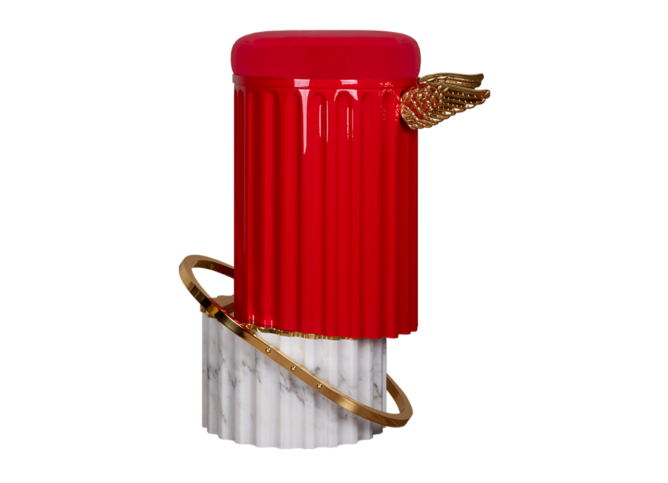 flahy-bar-stool-7